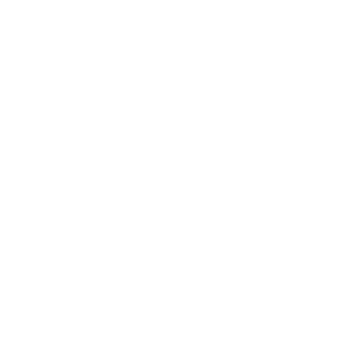 Yaqein Academy Logo